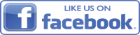 Like us On Facebook.